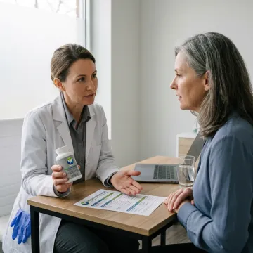 Healthcare & Clinical Practice