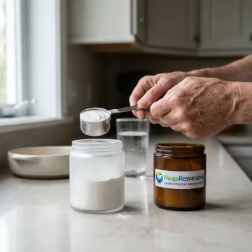 Longevity & Anti-Aging