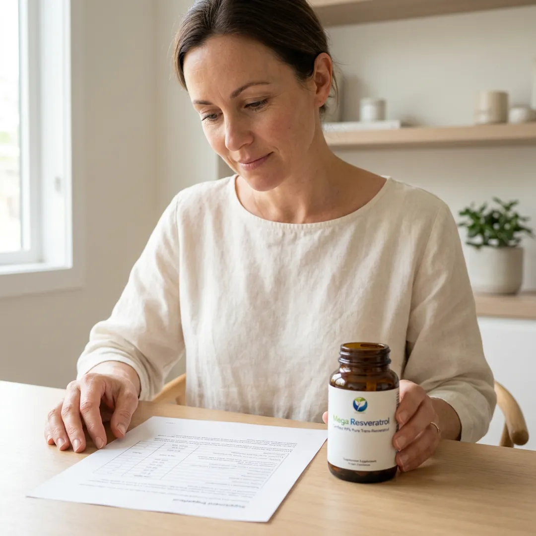 Women's Reproductive Health