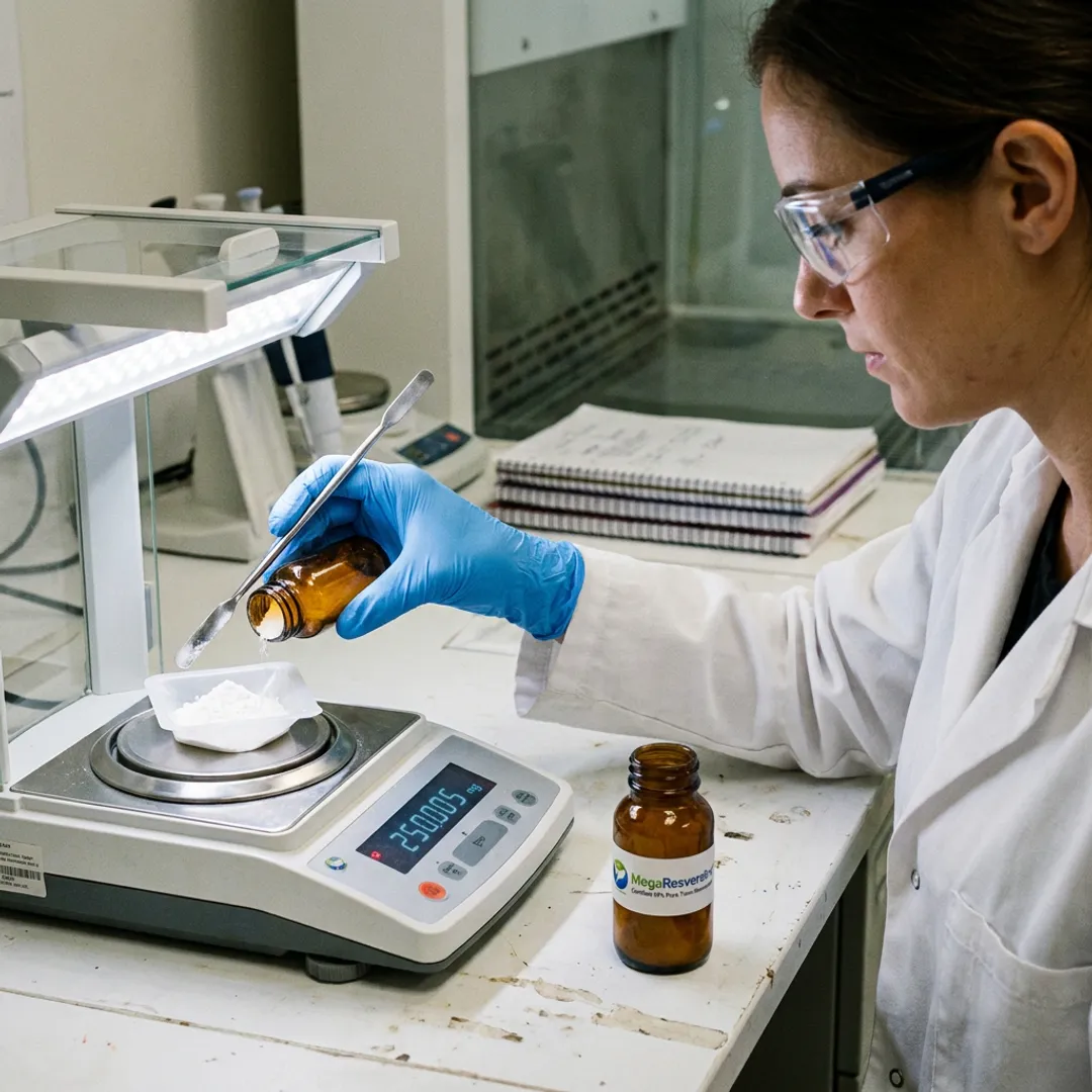 Scientific Research & Academia