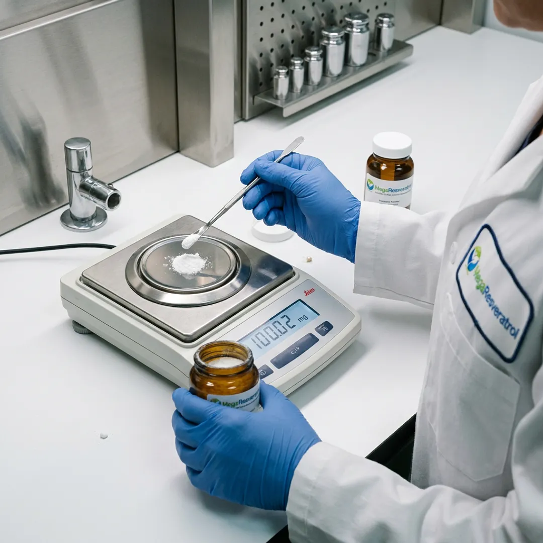 Compounding Pharmacies & Healthcare
