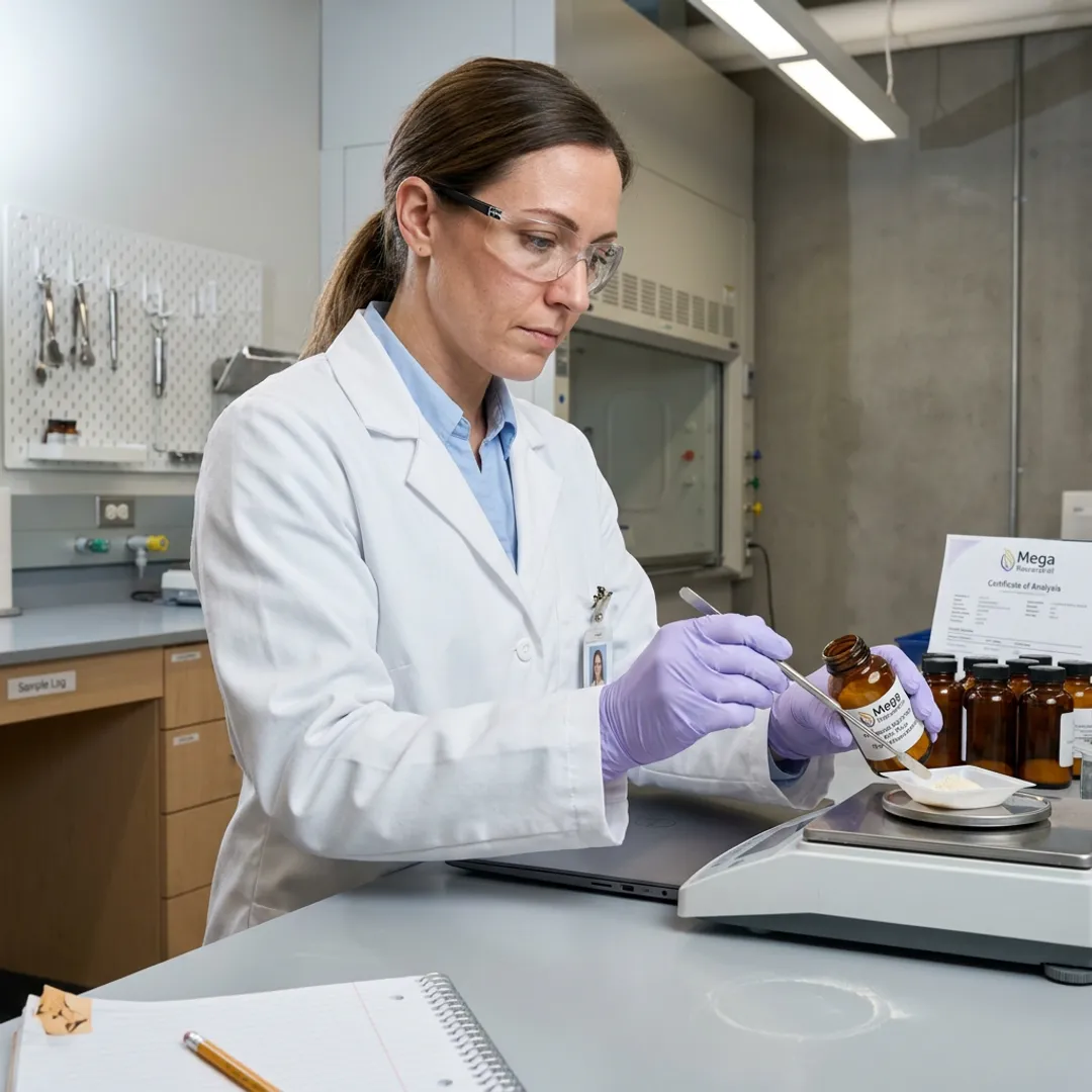 Academic & Clinical Research