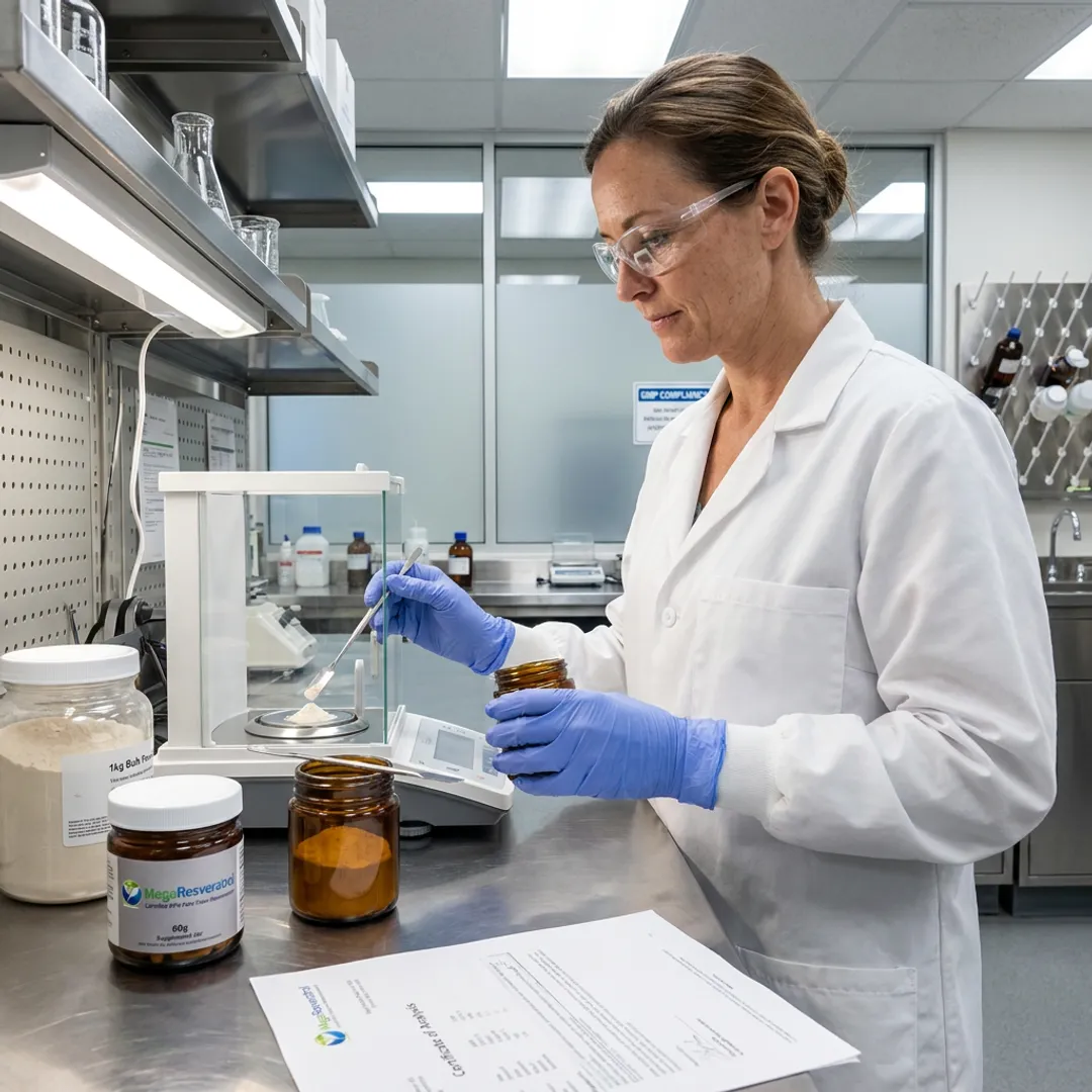 Academic & Clinical Research