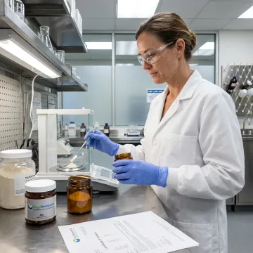 Academic & Clinical Research
