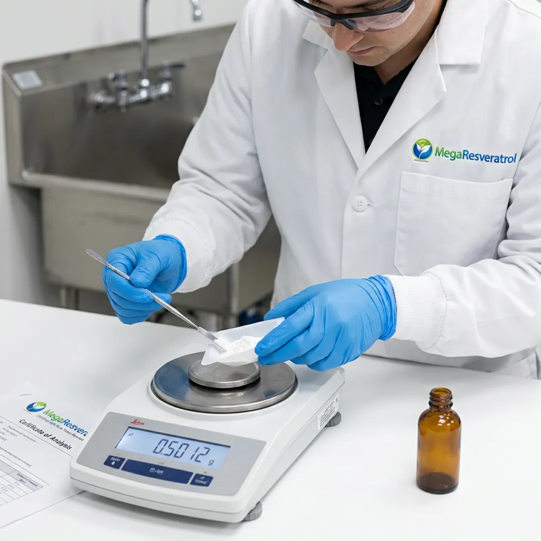 Compounding Pharmacies & Healthcare