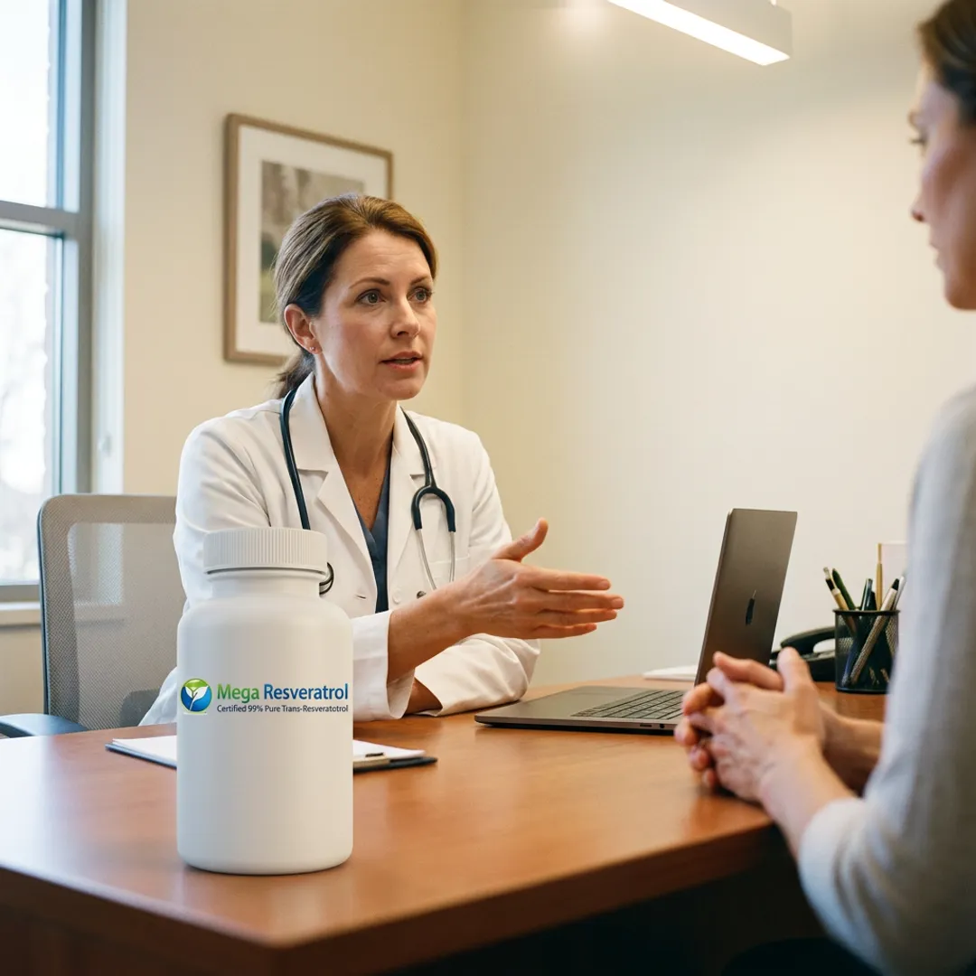 Healthcare & Clinical Practice
