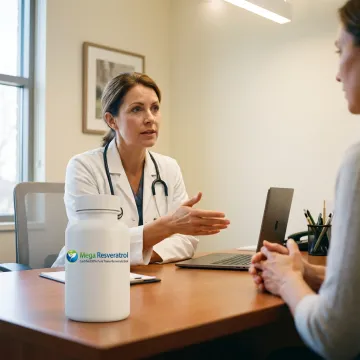Healthcare & Clinical Practice