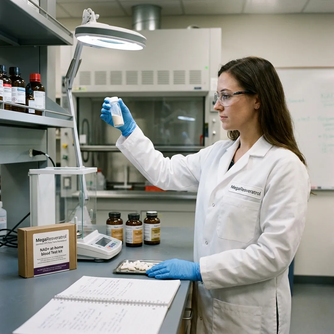 Academic & Clinical Research