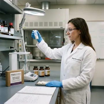 Academic & Clinical Research