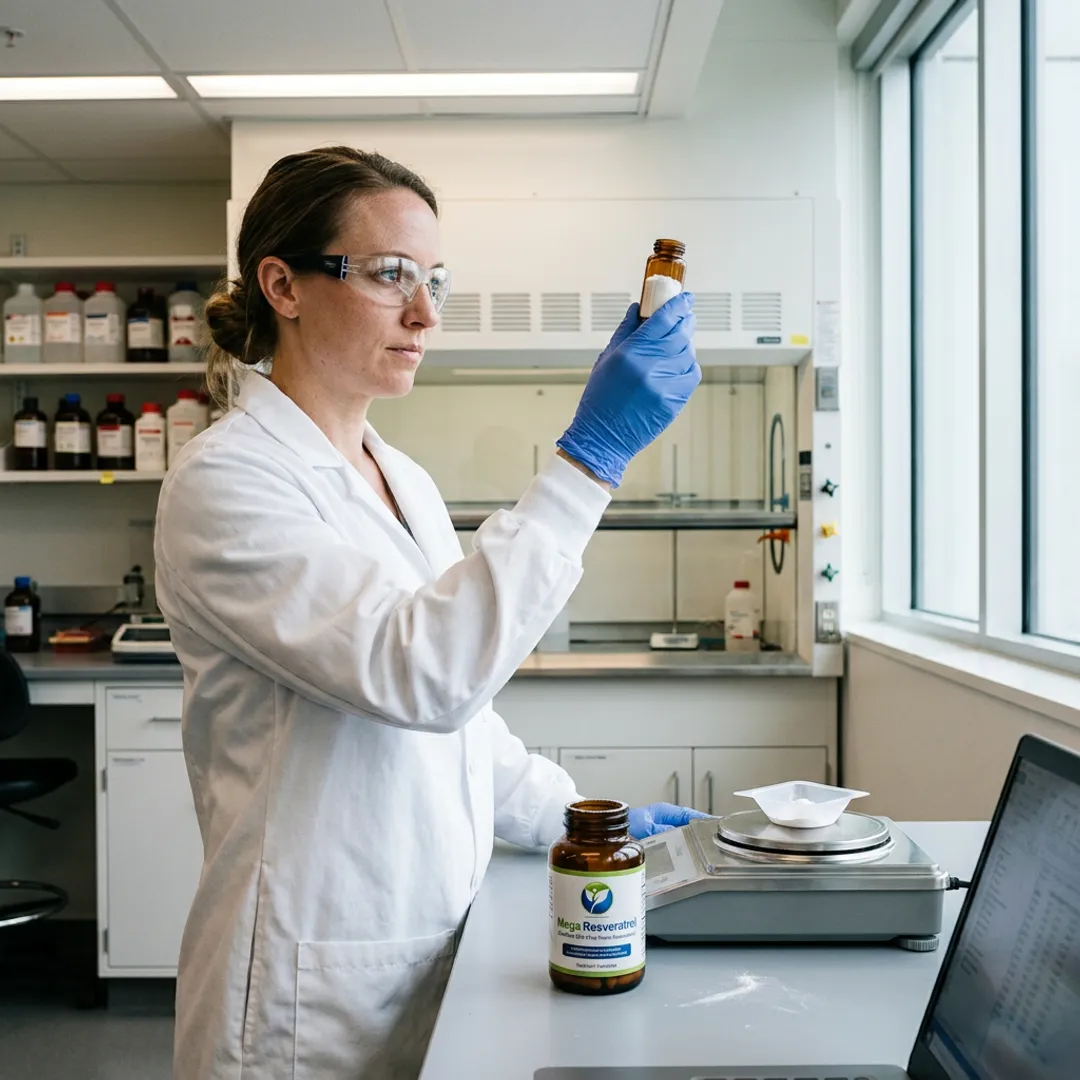 Academic & Scientific Research