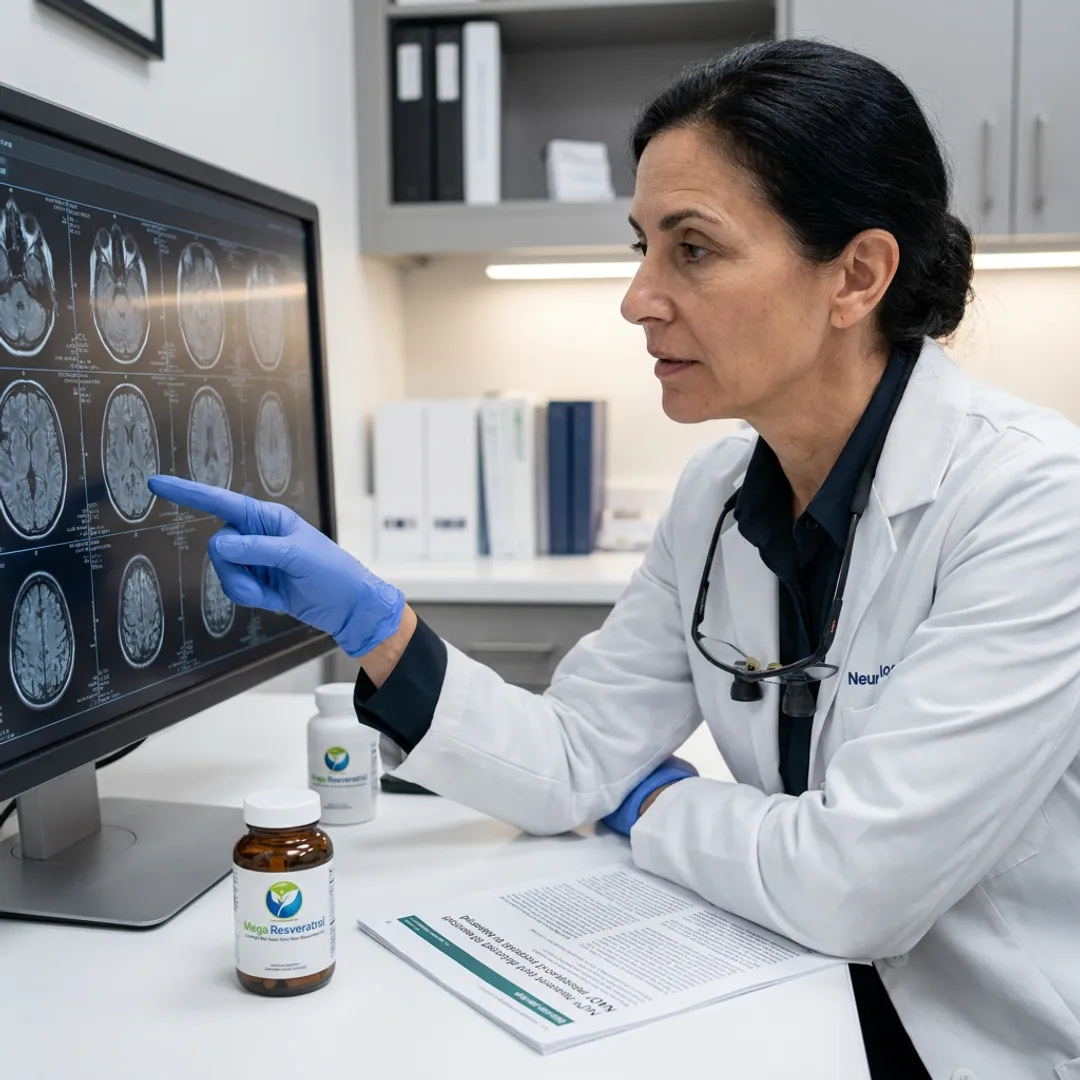 Neurology & Brain Health