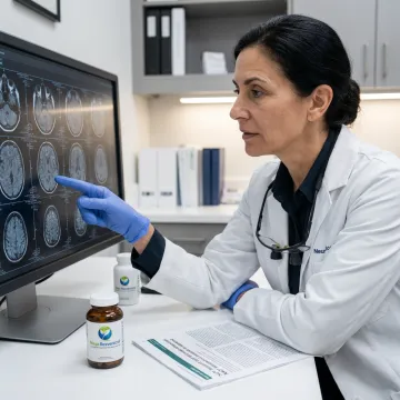 Neurology & Brain Health