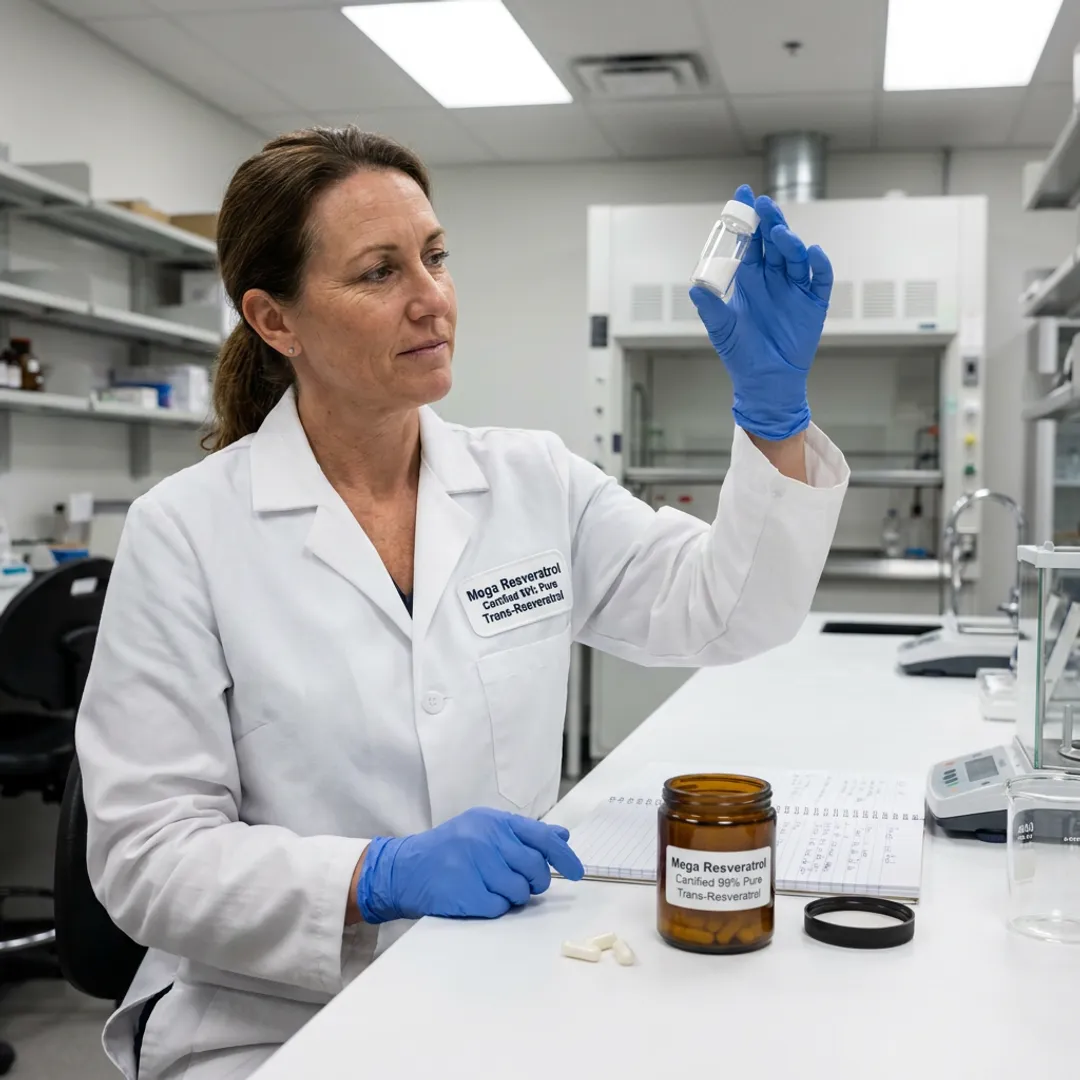 Academic & Clinical Research