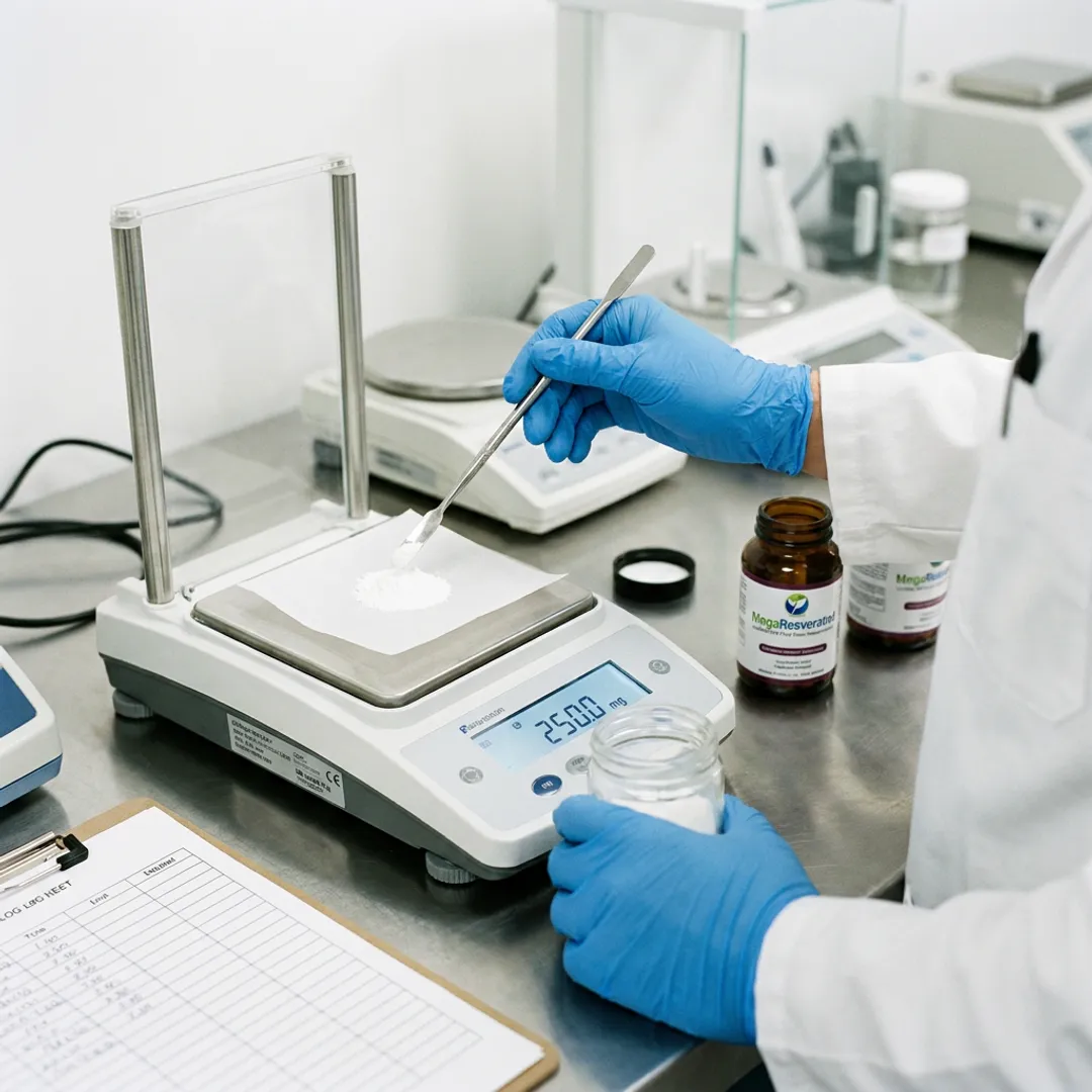 Compounding Pharmacies and Healthcare Providers