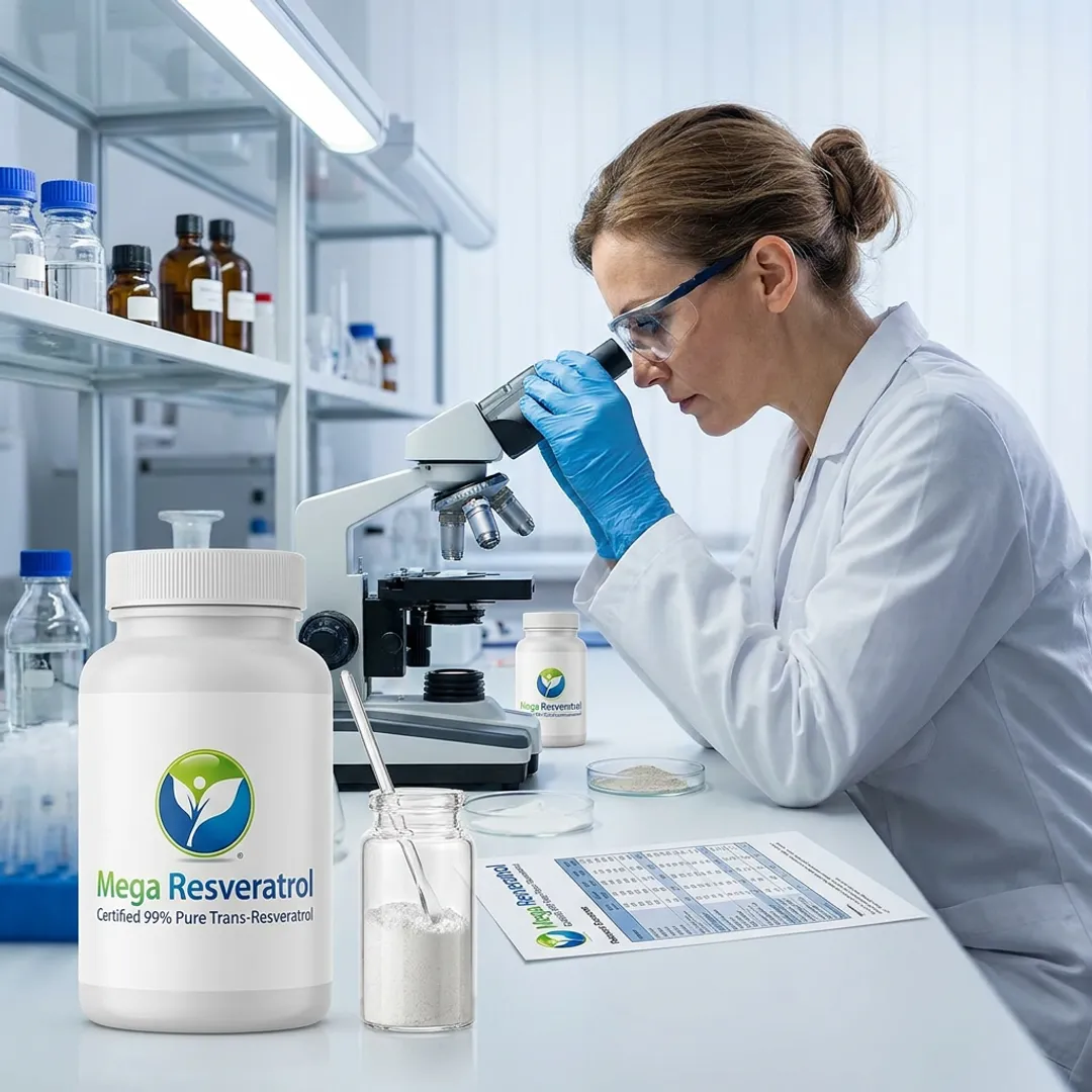 Academic & Scientific Research