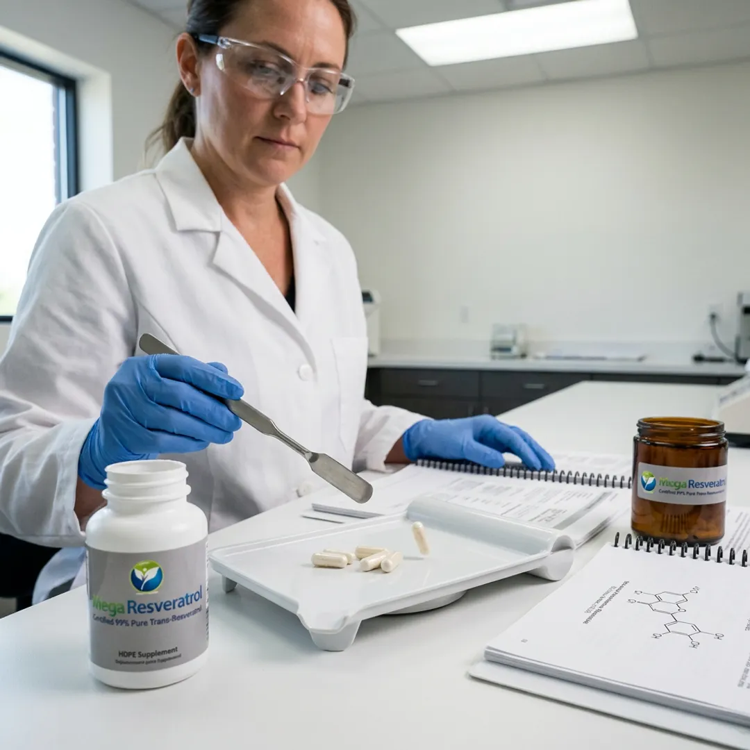 Compounding Pharmacies & Healthcare