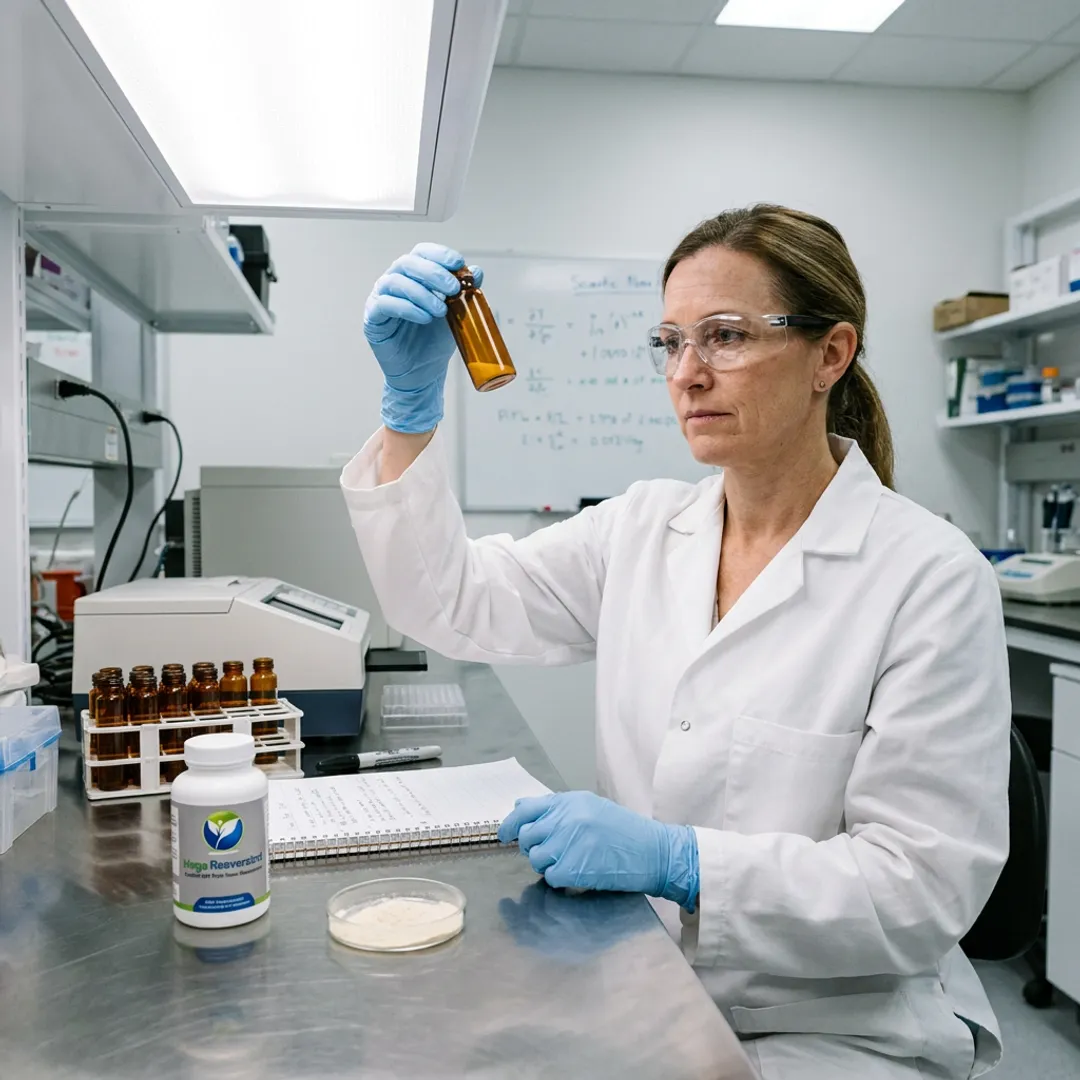 Clinical & Academic Research