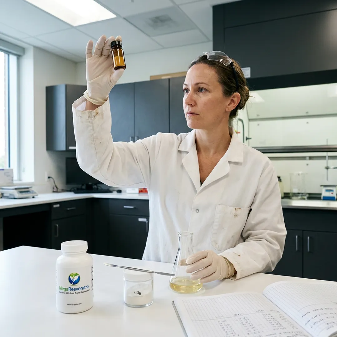 Academic & Clinical Research