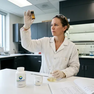 Academic & Clinical Research