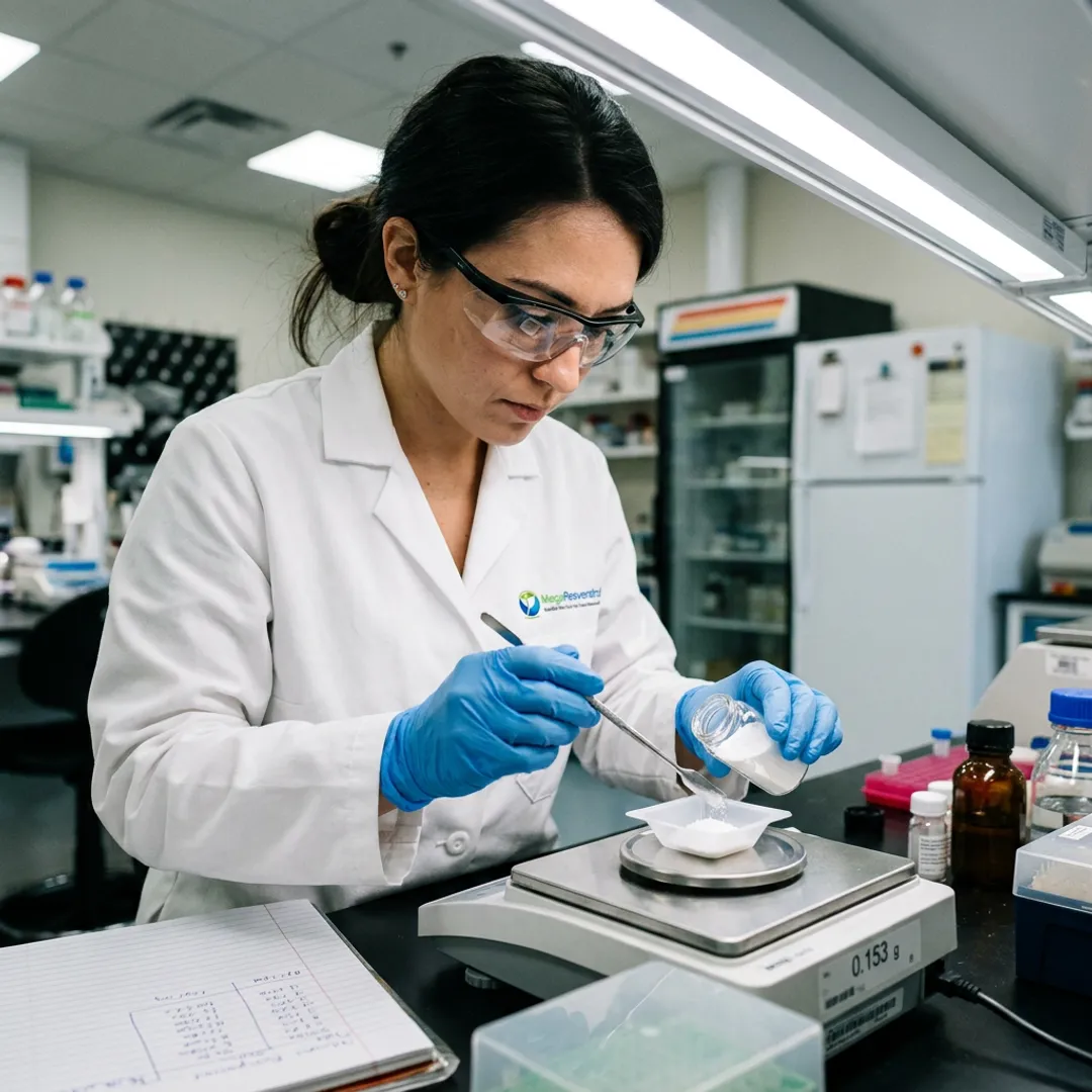 Biomedical Research