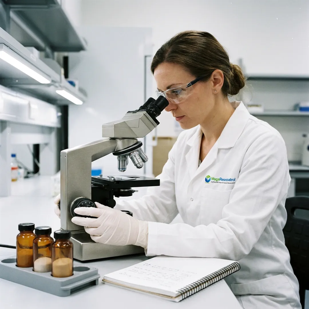 Research and Academia