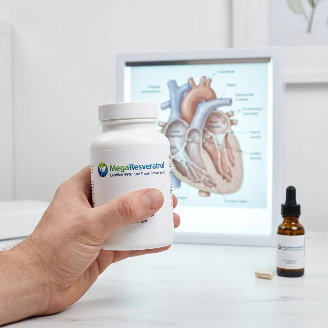 Cardiovascular Health