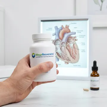 Cardiovascular Health