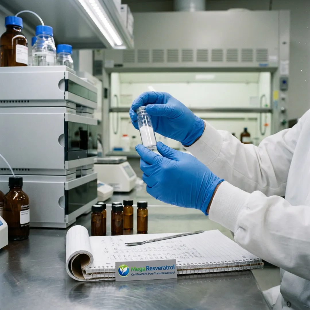Academic & Clinical Research