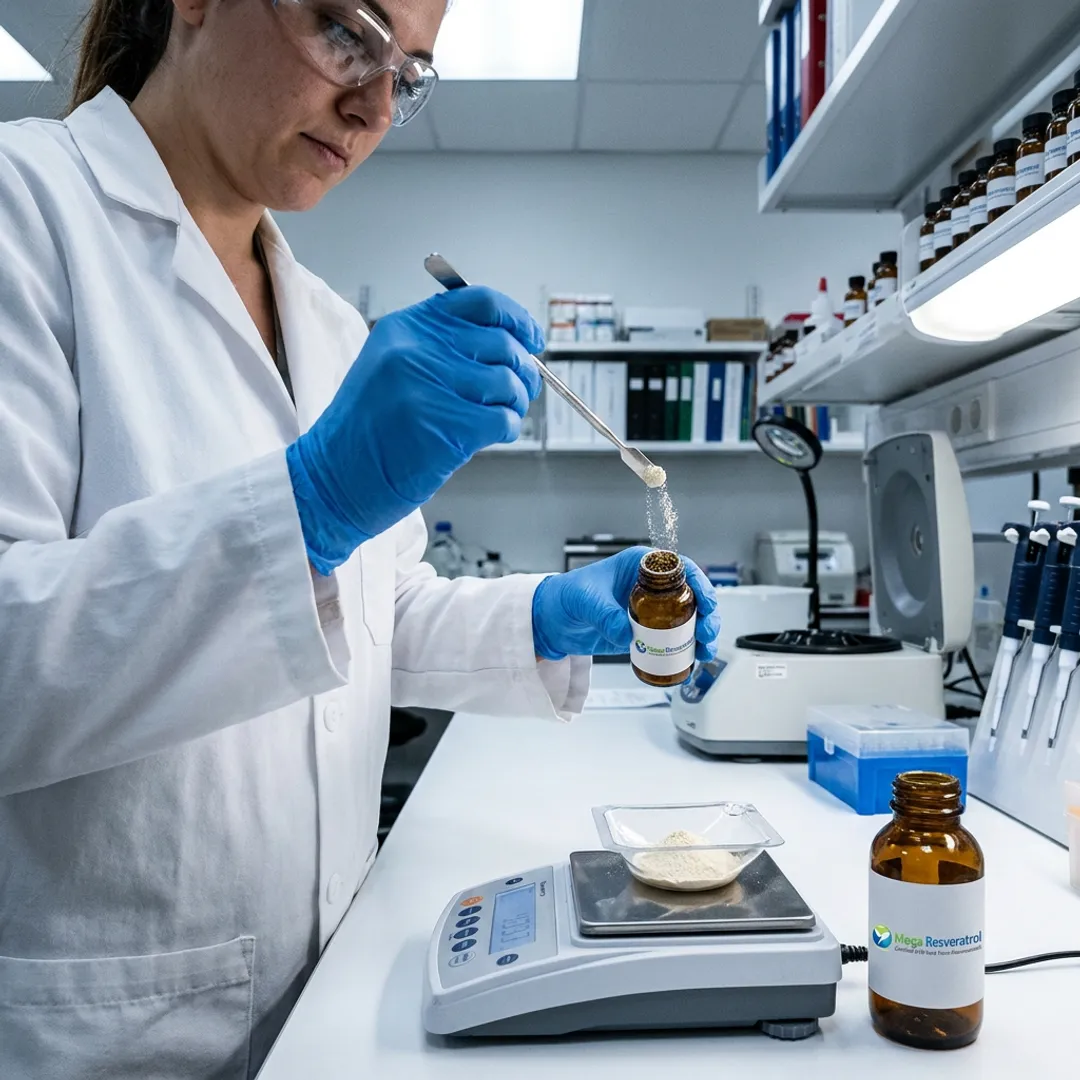 Pharmaceutical & Clinical Research
