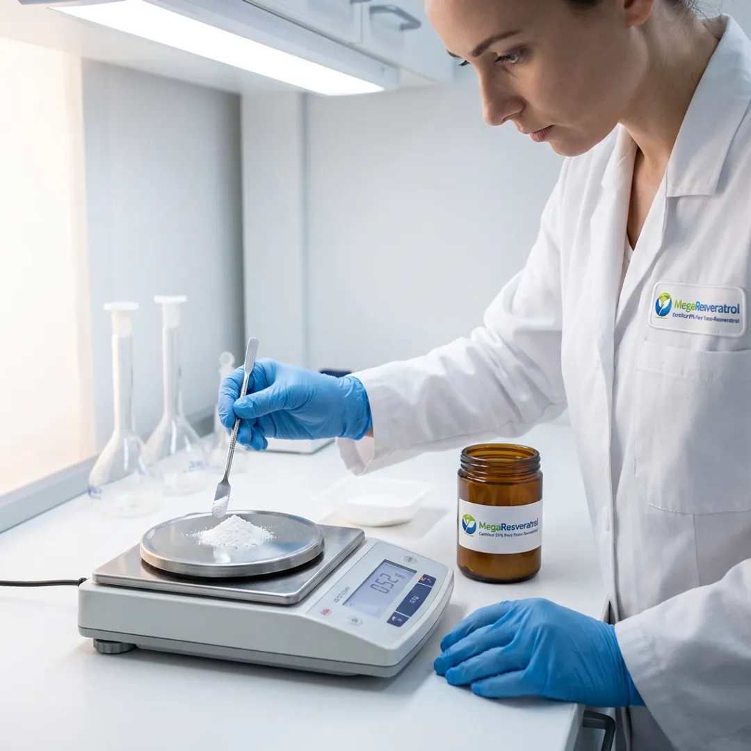 Compounding Pharmacies & Healthcare Providers