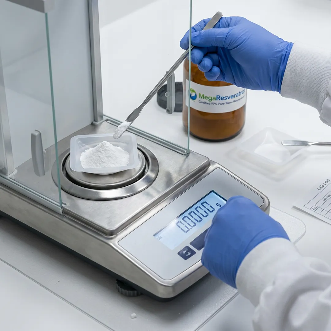 Compounding Pharmacies