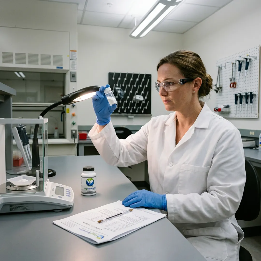 Academic & Clinical Research