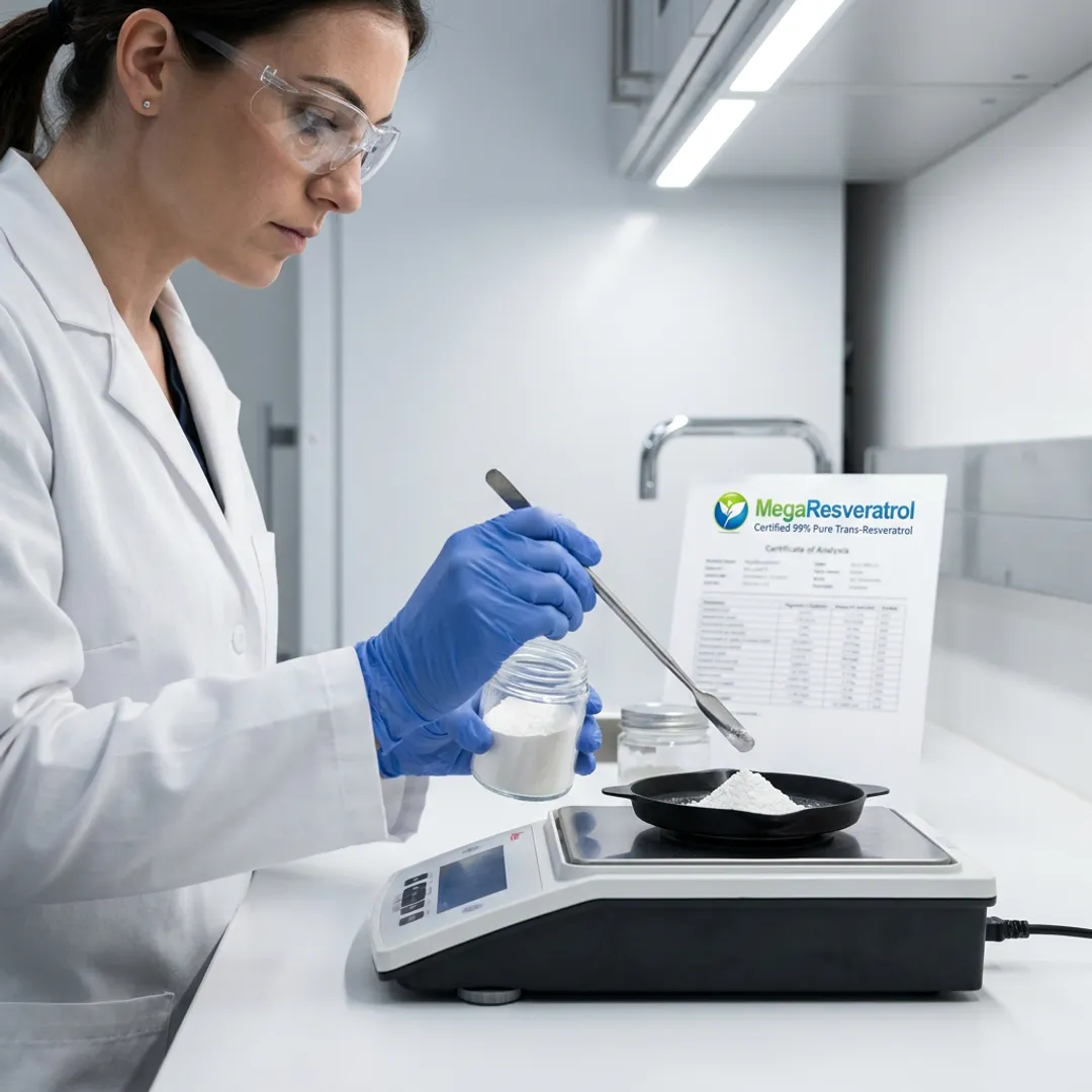 Compounding Pharmacies & Healthcare Providers