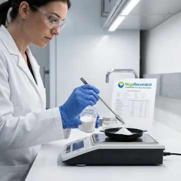 Compounding Pharmacies & Healthcare Providers