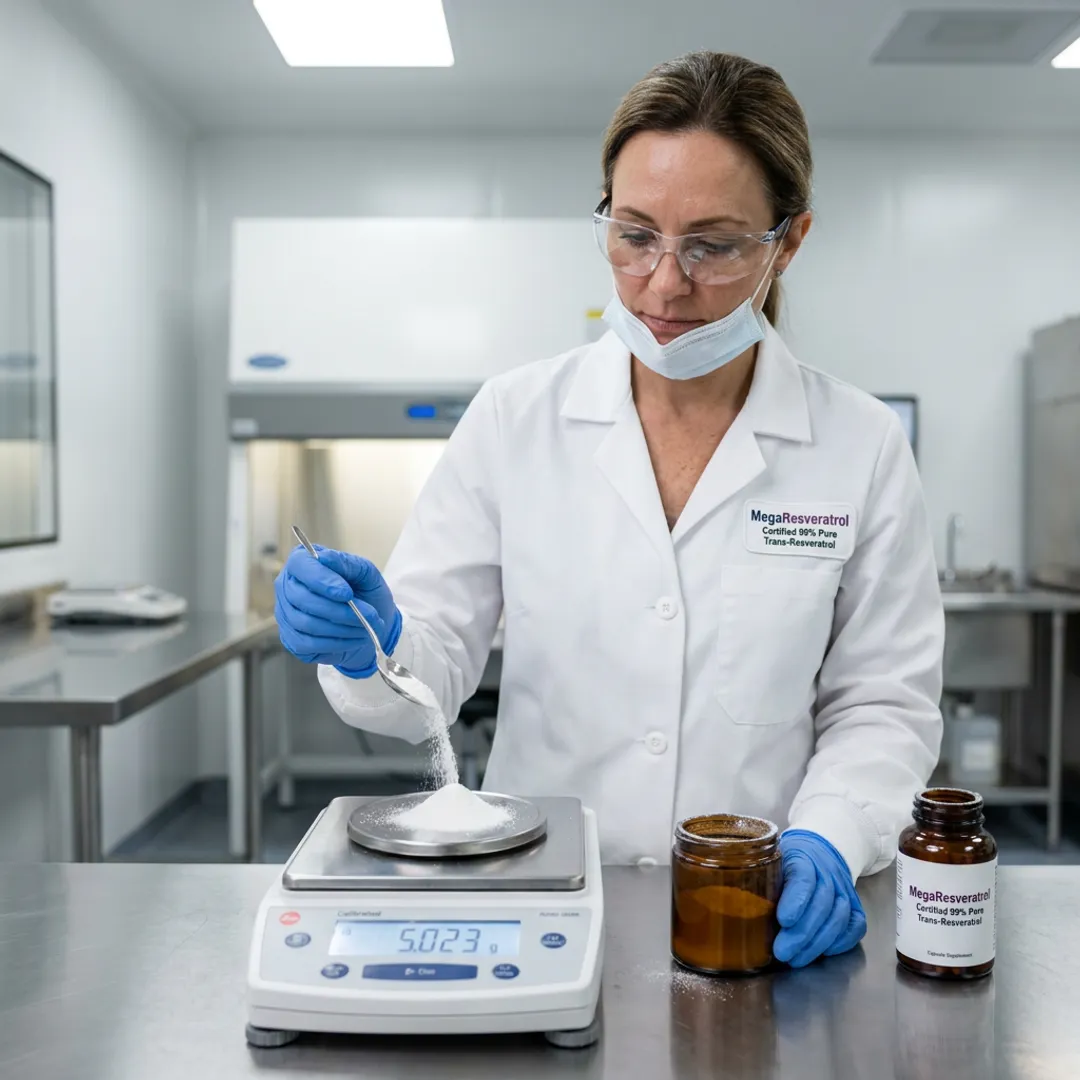 Compounding Pharmacies & Healthcare Providers