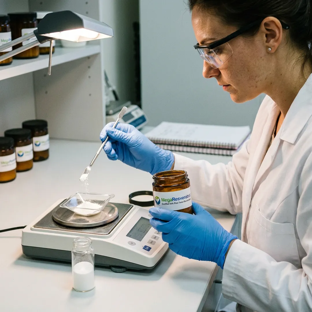 Academic & Clinical Research