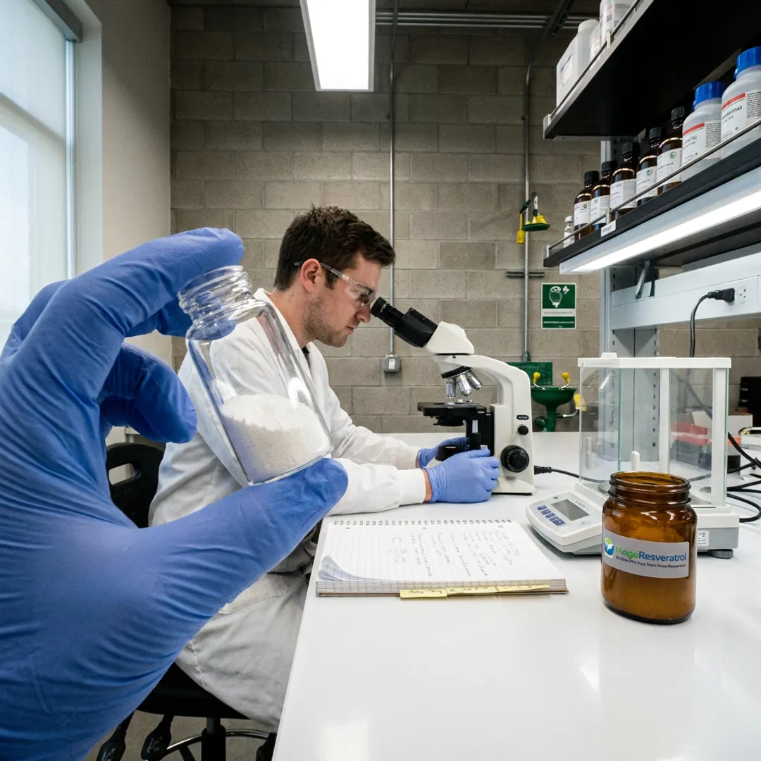 Academic & Scientific Research