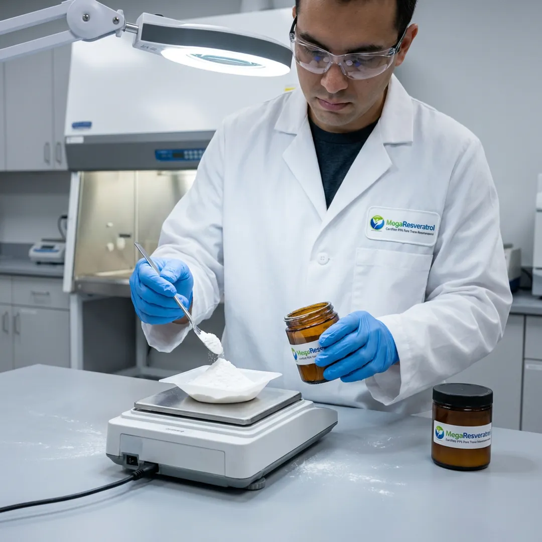 Compounding Pharmacies