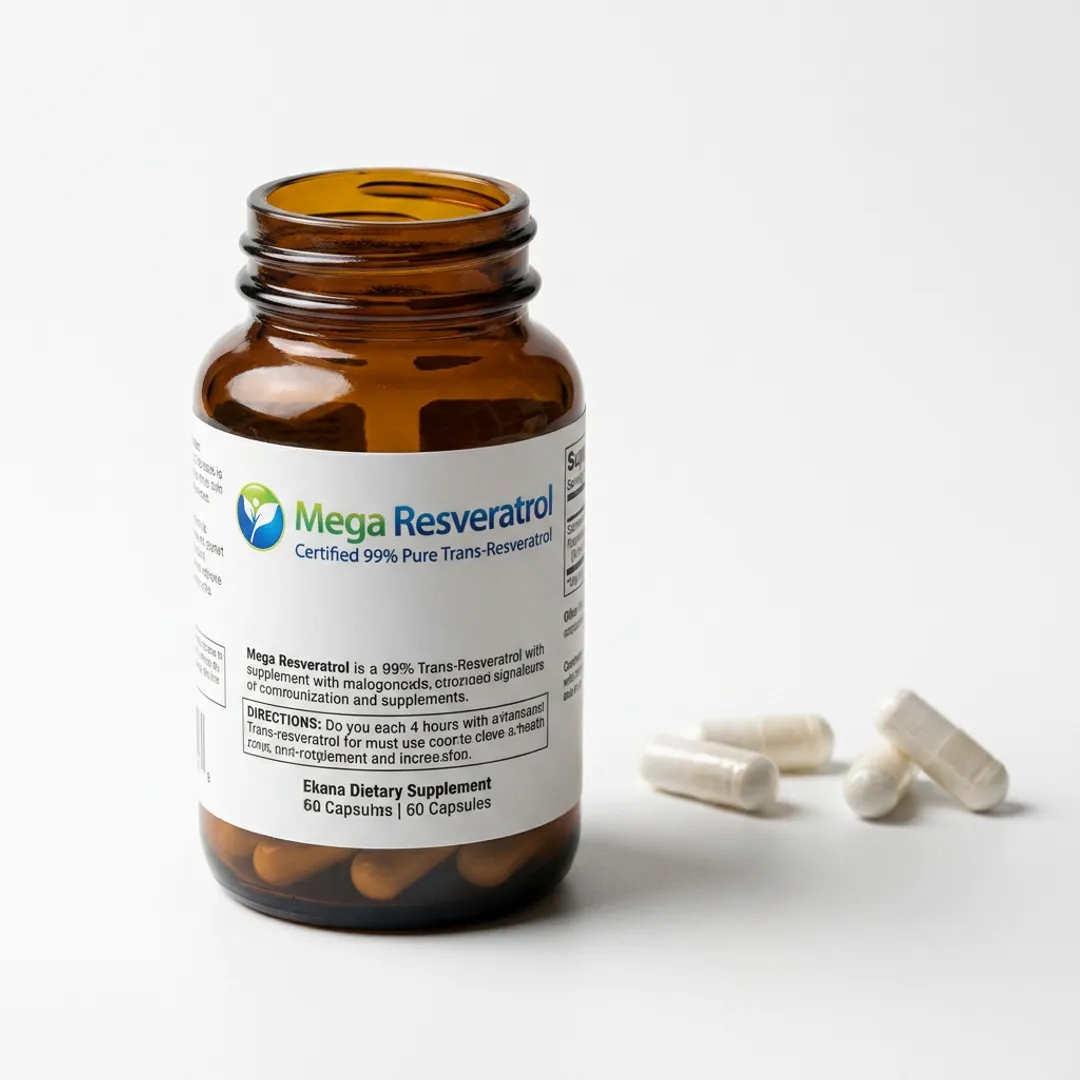 Cardiovascular Health & Wellness