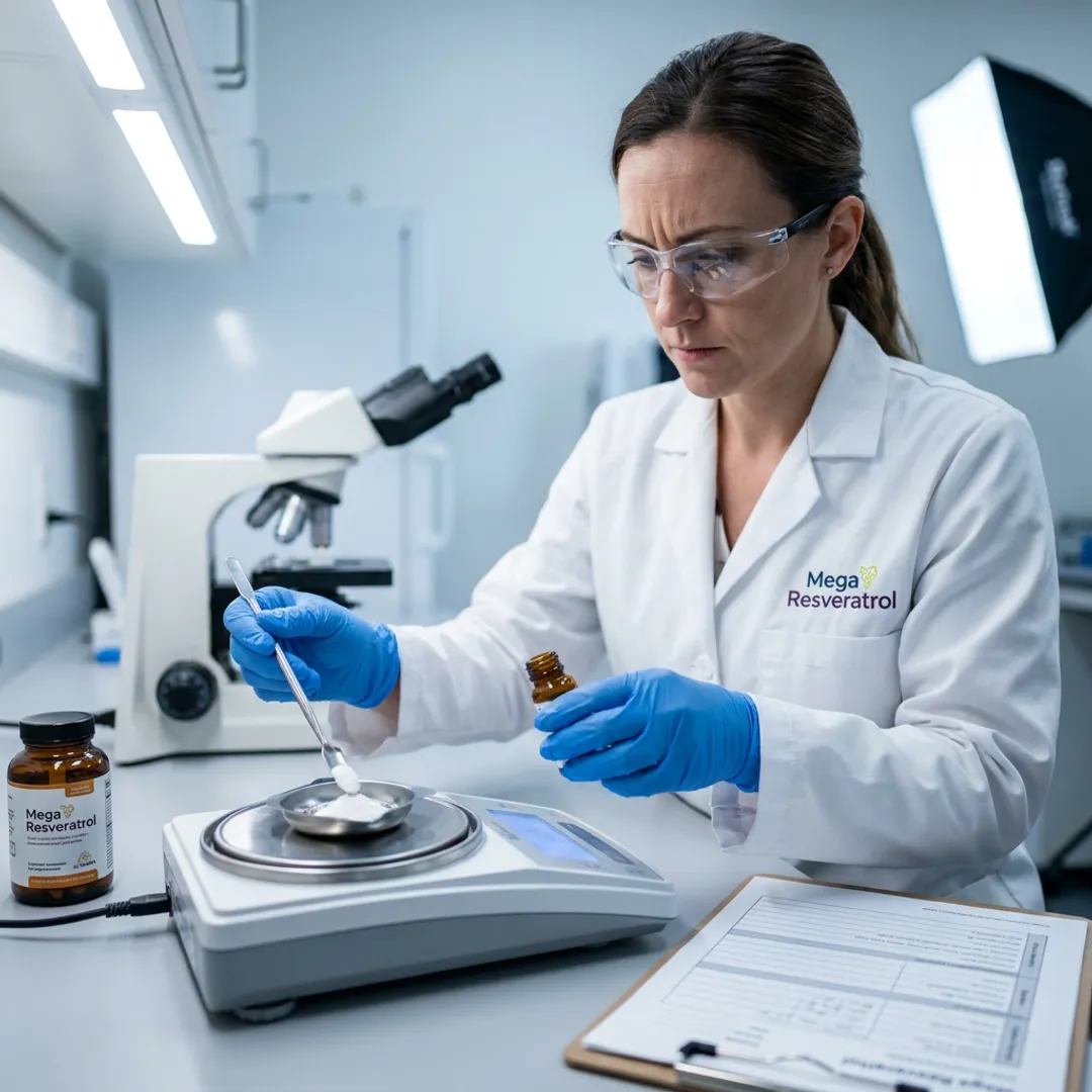 Academic & Scientific Research