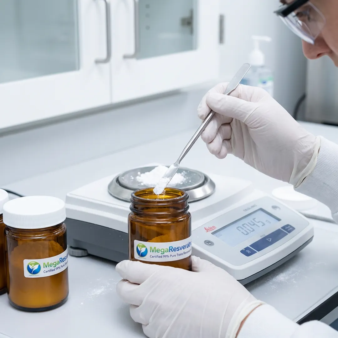 Compounding Pharmacies & Healthcare