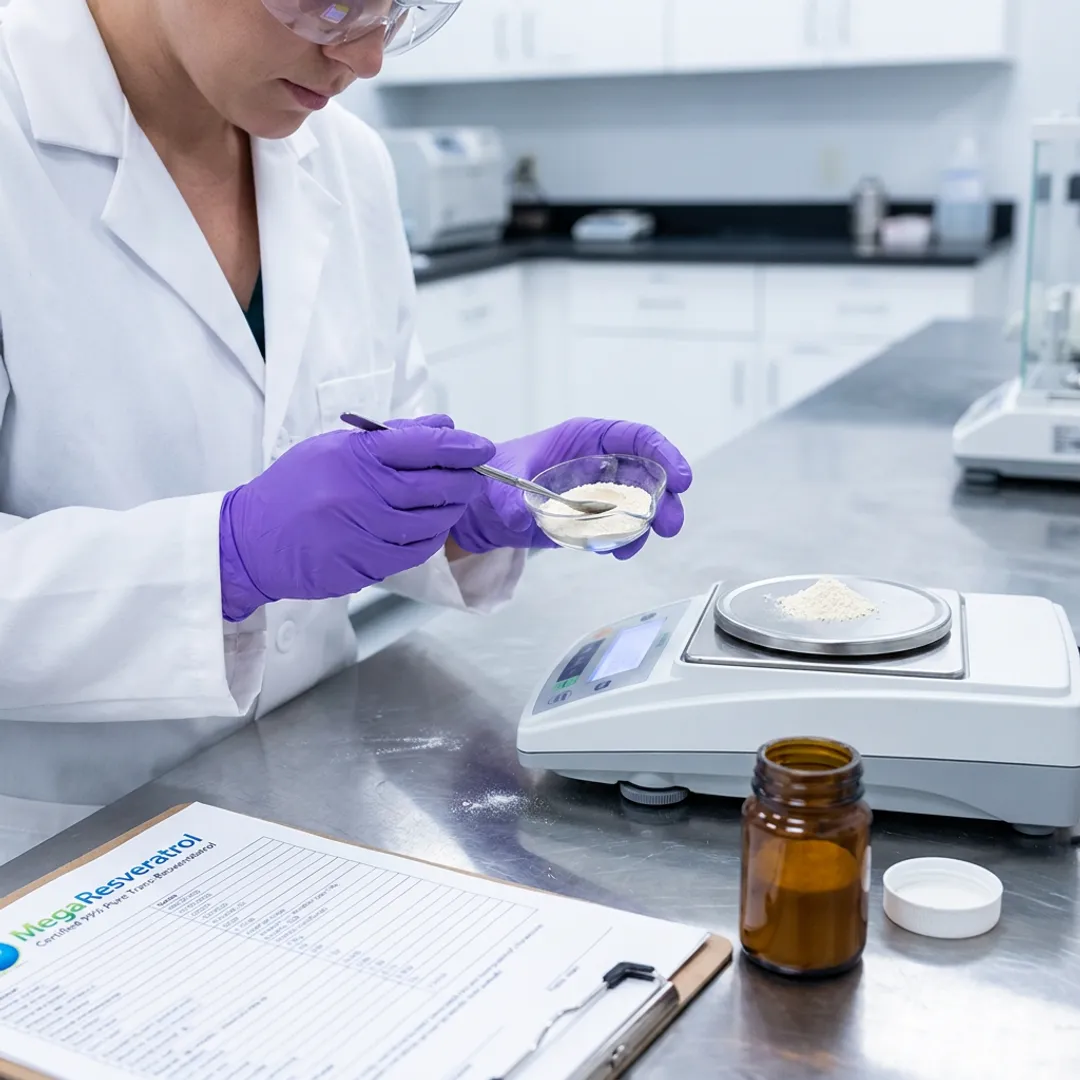 Compounding Pharmacies & Healthcare