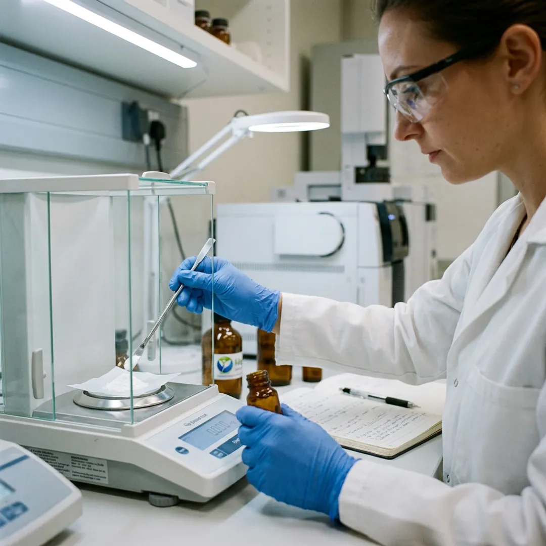 Academic & Clinical Research