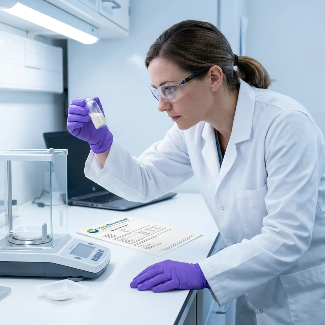 Scientific Research & Academia
