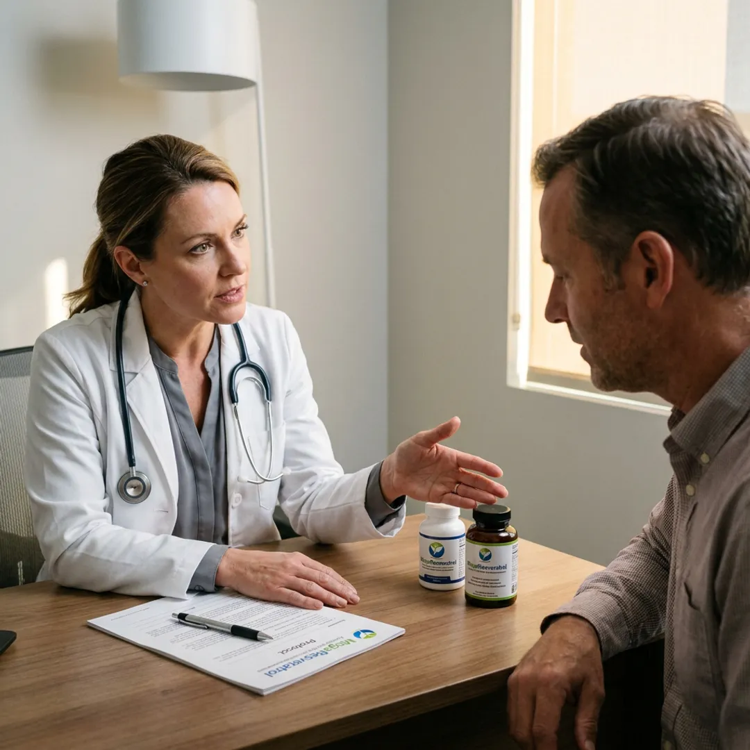 Healthcare & Preventive Medicine