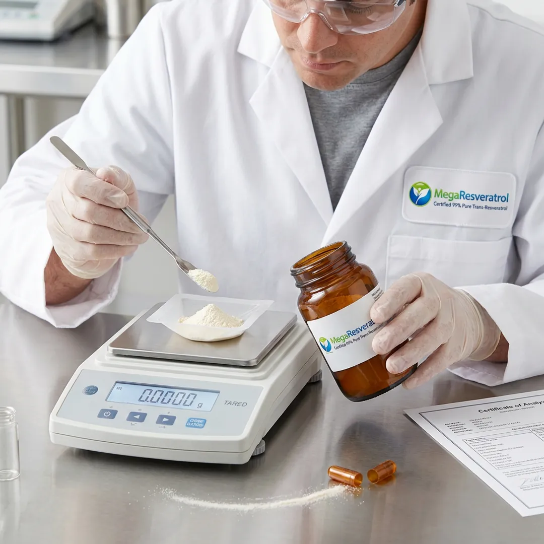 Compounding Pharmacies