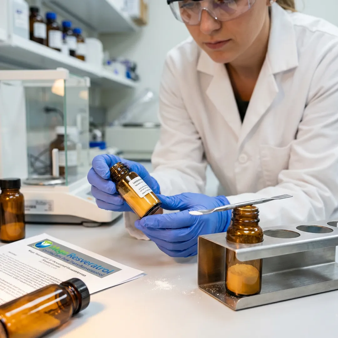 Scientific Research & Academia