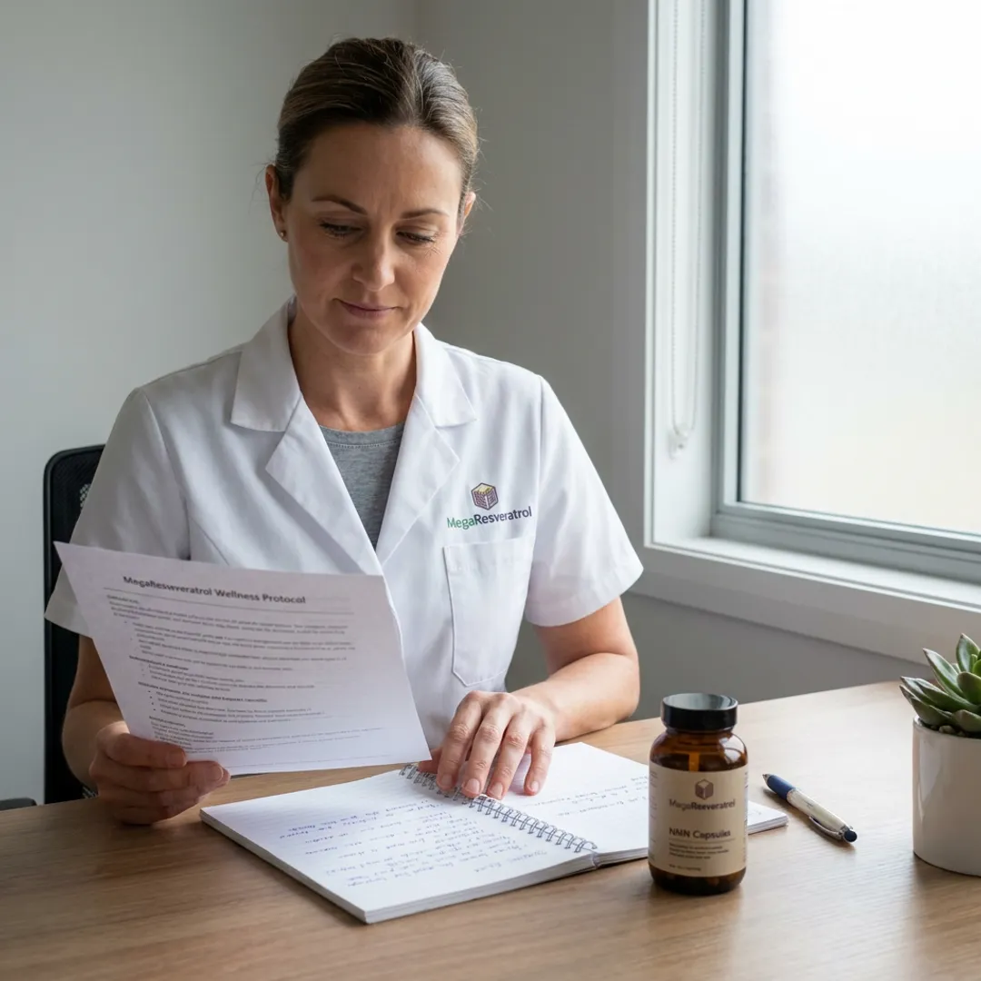 Healthcare & Clinical Practice