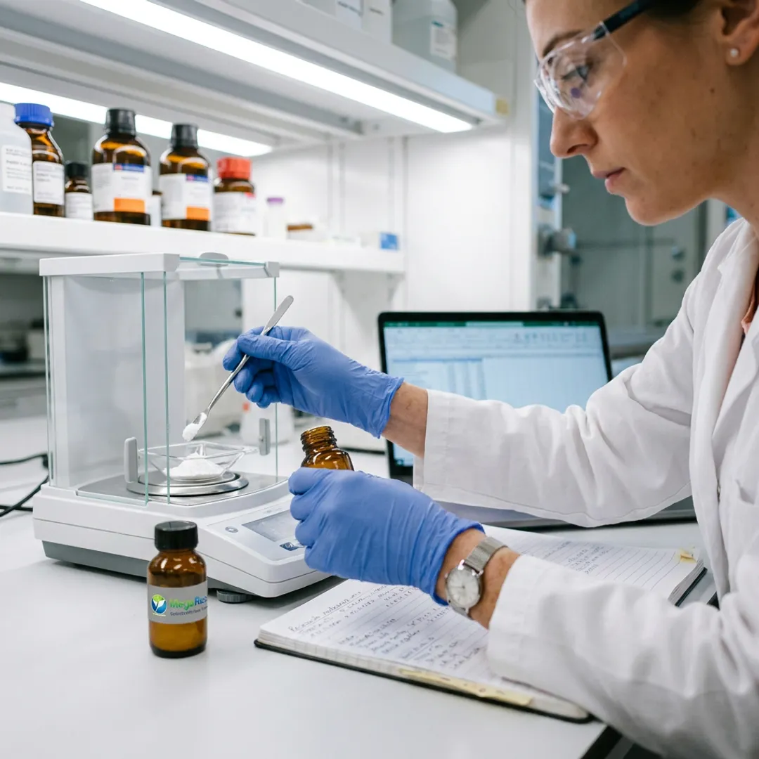 Academic & Scientific Research