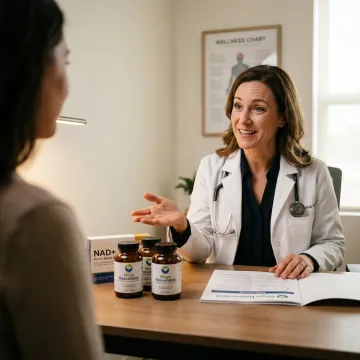 Healthcare & Clinical Practice